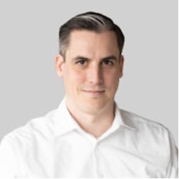 Nicolai Kirschning, Gründer von Nordweite Consulting